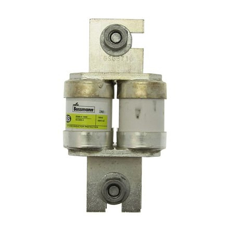 Eaton 800A Fast Acting Cartridge Fuse, 81 x 143 mm