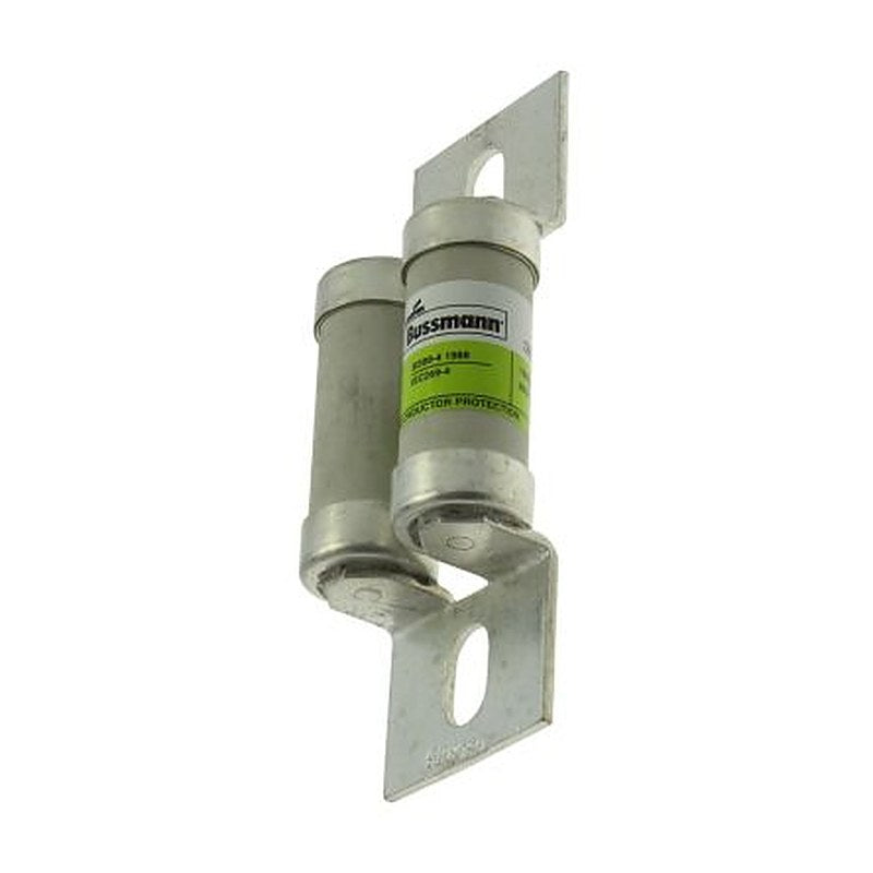 Eaton 85A British Standard Fuse 660 V ac, 400V dc, 72 mm