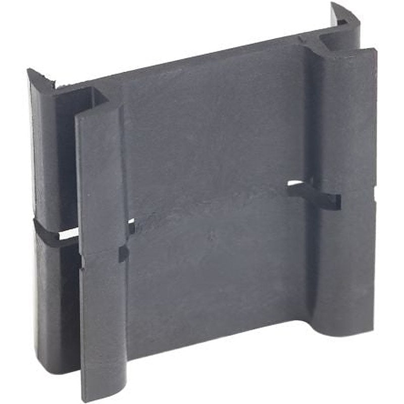 Schneider Electric Height Compensation Plate TeSyS GV Series Mounting Plate for Use with GV2 Series