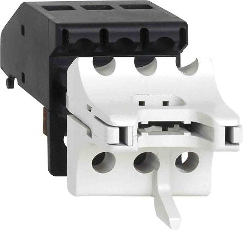 Schneider Electric 25A TeSys Motor Protection