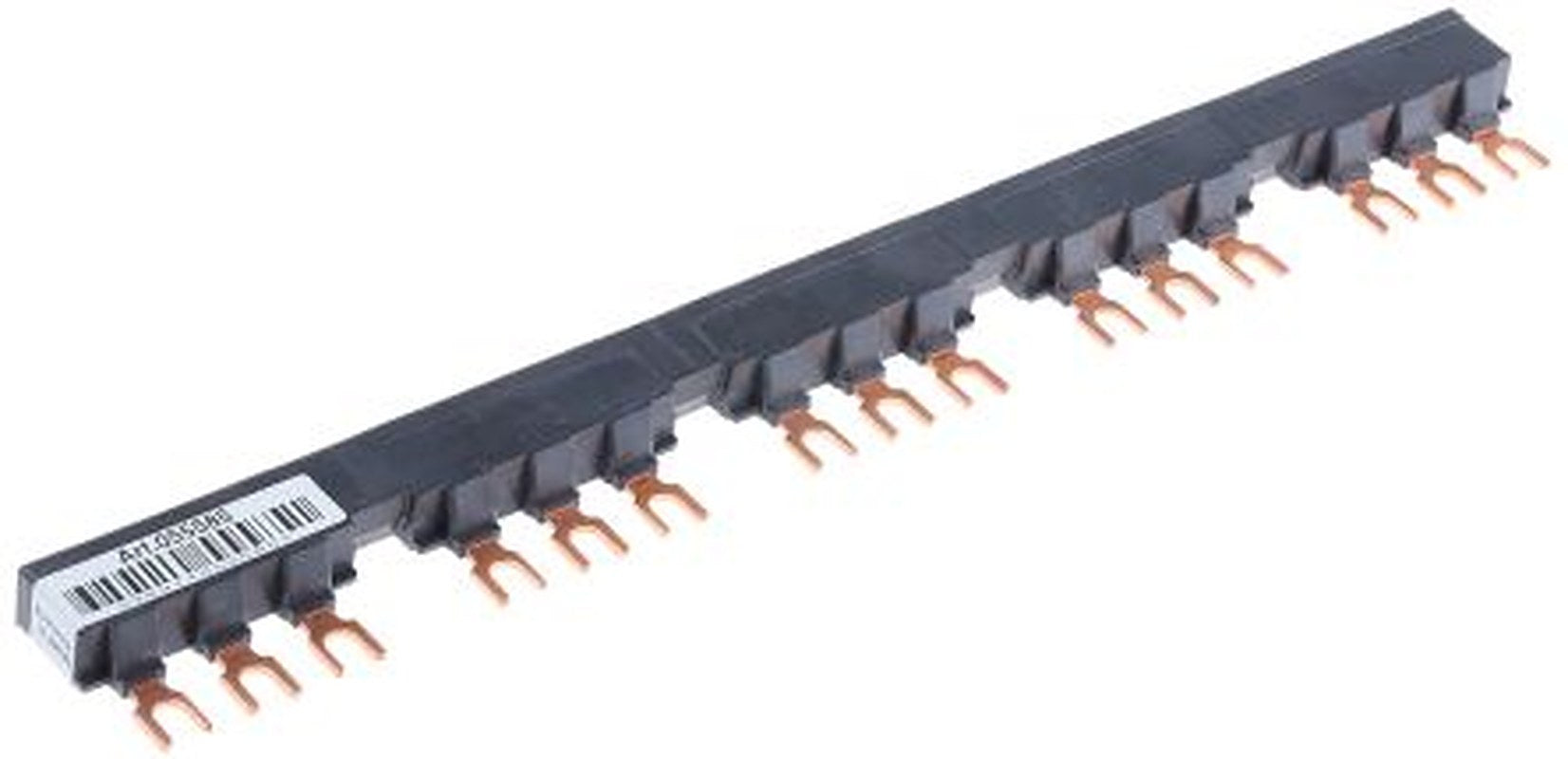 Schneider Electric Linergy Linergy 3 Phase Busbar, 690 V, 54 mm Pitch