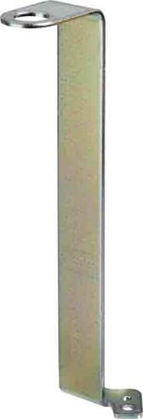 Schneider Electric Shaft Support Bracket, TeSyS GV Series