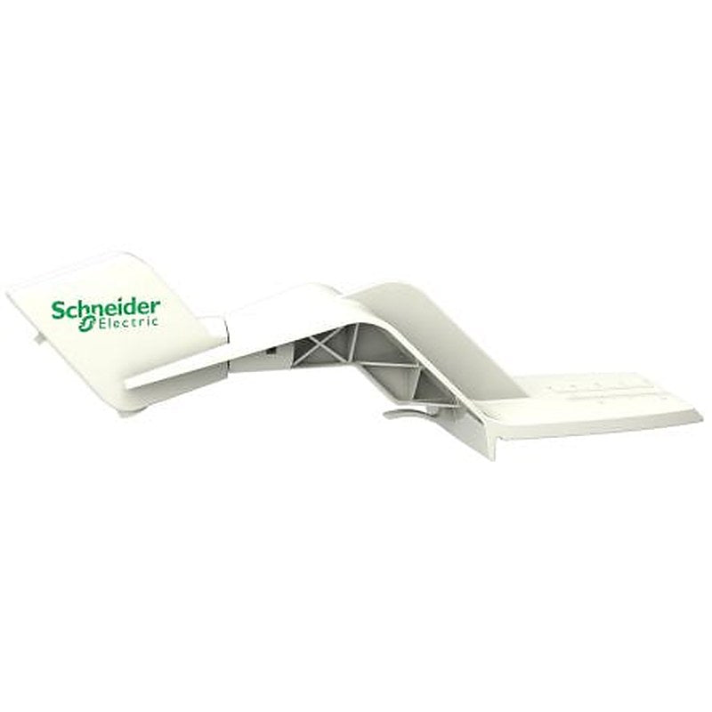 Schneider Electric TeSys Handle Mounting Tool for use with TeSys GV-U