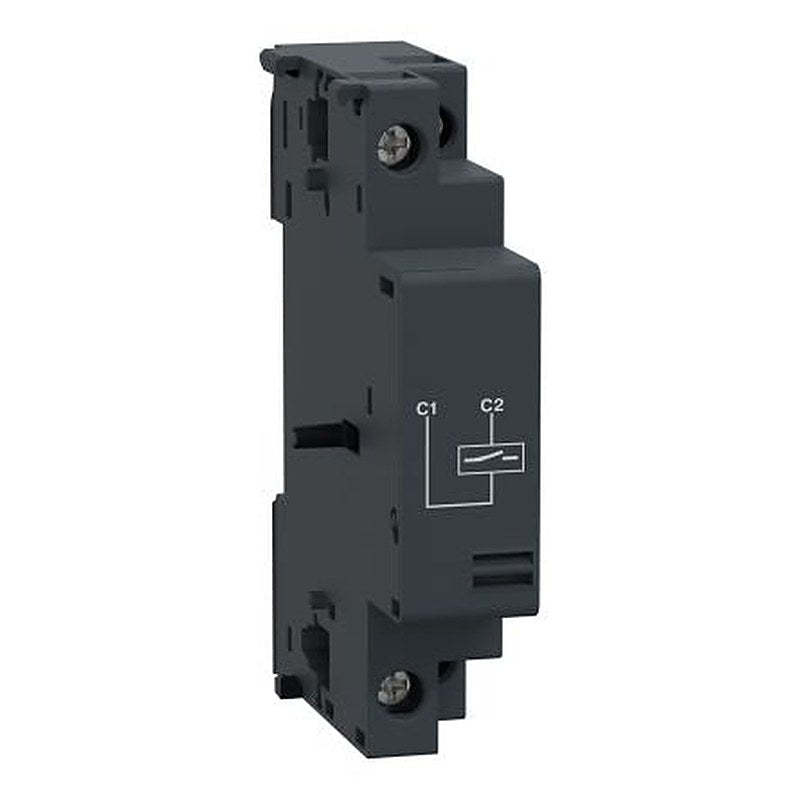 Schneider Electric TeSyS GV Motor Protection Unit, 415V ac, 440 V ac