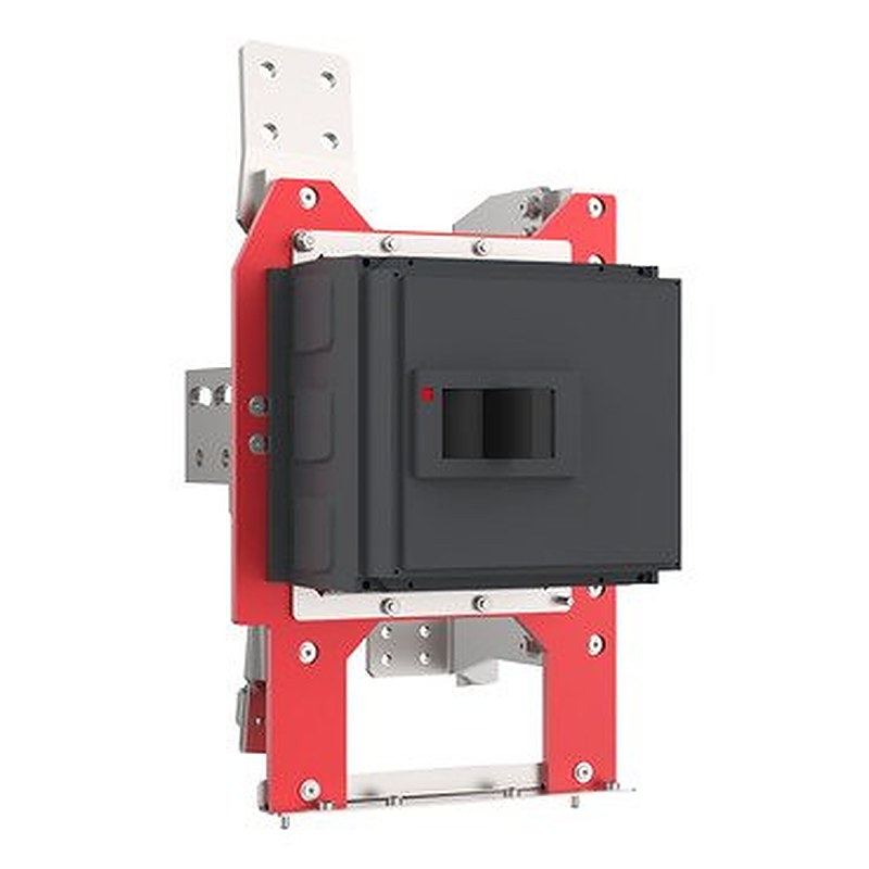 Galaxy VL Internal Backfeed Kit, 400V (Galaxy VL Internal Backfeed Kit 400V) is a Schneider Electric product. Designed for reliable performance and long service life. Available across Iraq — contact us for pricing and delivery options.