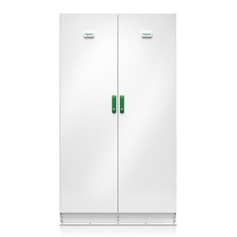 Galaxy VM Dust Filter Kit Wide Power Cabinet (Galaxy VM Dust Filter Kit Wide Power Cabinet) is a Schneider Electric product. Designed for reliable performance and long service life. Available across Iraq — contact us for pricing and delivery options.