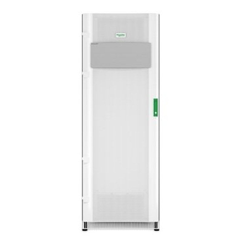 GALAXY VM System Bypass Cabinet 640KVA 380/400/415V EL (GALAXY VM System Bypass Cabinet 640KVA 380/400/415V EL) is a Schneider Electric product. Designed for reliable performance and long service life. Available across Iraq — contact us for pricing and delivery options.
