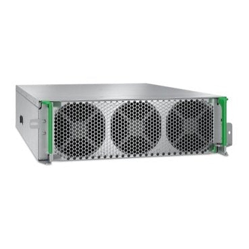 Power Module, 20 kW at 400/480V, 10 kW at 208V, for Galaxy V Ranges (Power Module 20 kW at 400/480V) is a Schneider Electric product. Designed for reliable performance and long service life. Available across Iraq — contact us for pricing and delivery options.