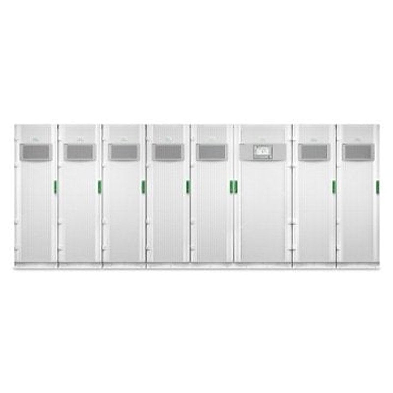 Galaxy VX 1250kVA Scalable to 1500kVA 400V, Start up 5x8 (Galaxy VX 1250kVA Scalable to 1500kVA 400V Start up 5x8) is a Schneider Electric product. Designed for reliable performance and long service life. Available across Iraq — contact us for pricing and delivery options.