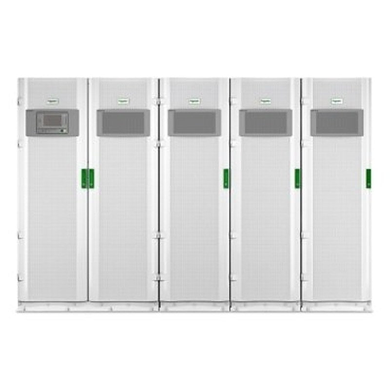 Galaxy VX 625kVA, 400V, Start up 5x8 (Galaxy VX 625kVA 400V) is a Schneider Electric product. Designed for reliable performance and long service life. Available across Iraq — contact us for pricing and delivery options.
