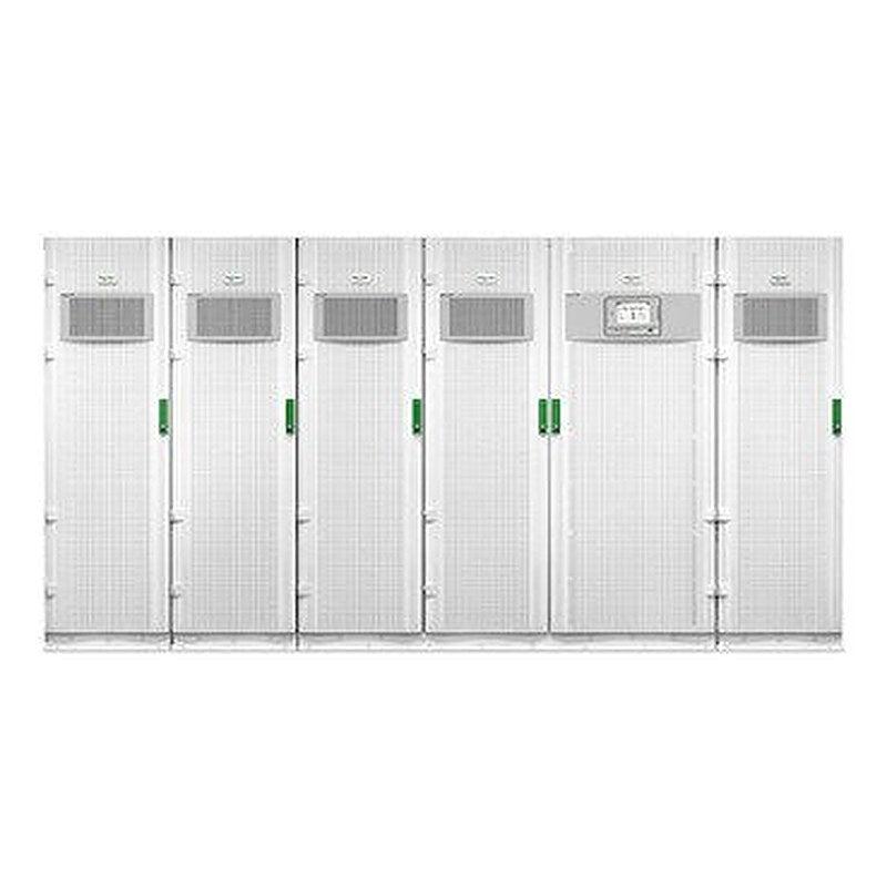Galaxy VX 800kVA, 400V, Start up 5x8 (Galaxy VX 800kVA 400V) is a Schneider Electric product. Designed for reliable performance and long service life. Available across Iraq — contact us for pricing and delivery options.