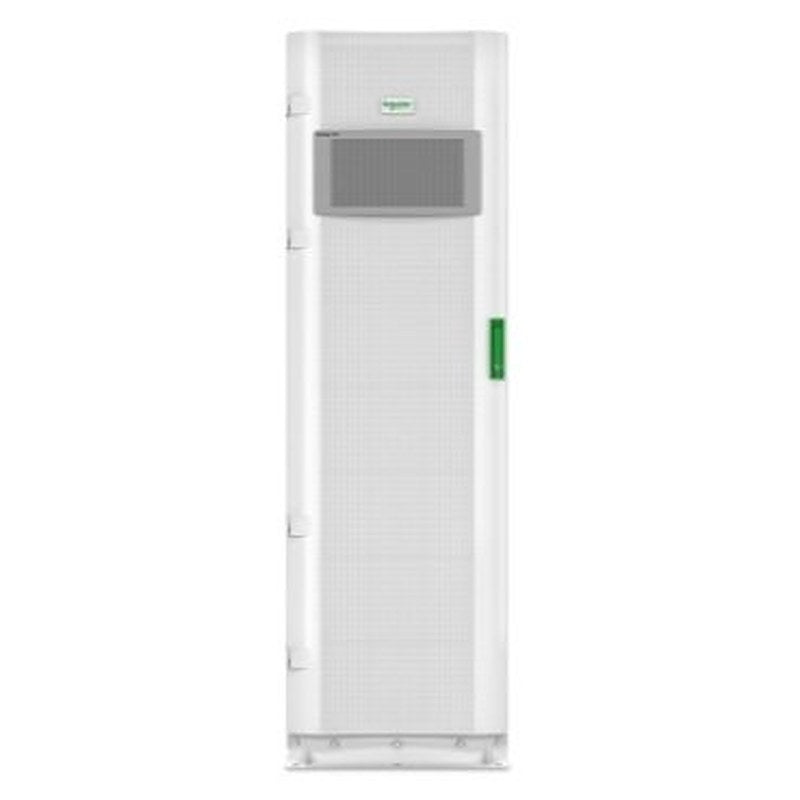 Galaxy VX 250kVA 400/480V Power Cabinet (Galaxy VX 250kVA 400/480V Power Cabinet) is a Schneider Electric product. Designed for reliable performance and long service life. Available across Iraq — contact us for pricing and delivery options.