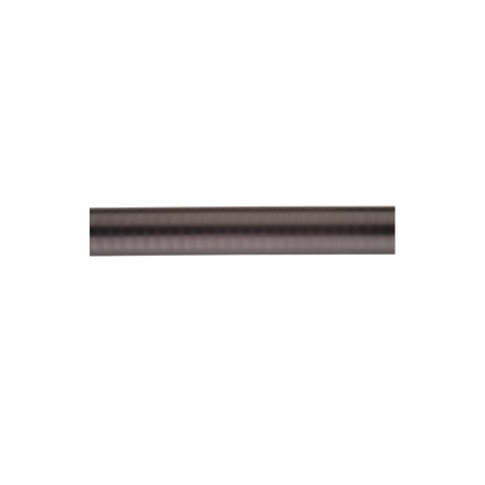 ABB, 32 mm Nominal Diameter, Polyvinyl Chloride, Galvanised Steel, Black