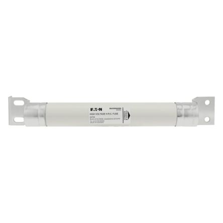 Eaton 63A Cartridge Fuse, 51 x 461 mm