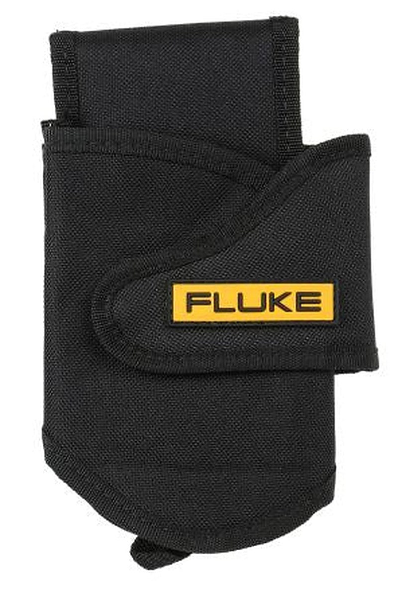 Fluke Multimeter Holster for Use with T6