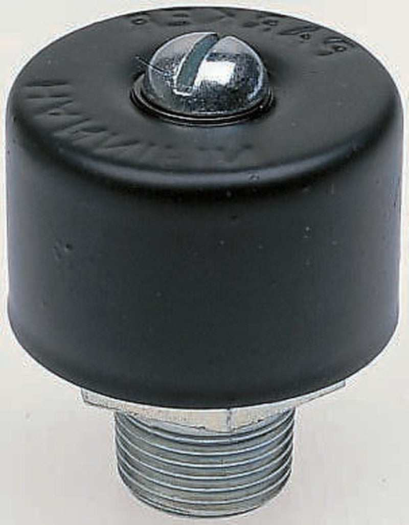 Parker 35 mm diameter Hydraulic Breather Cap