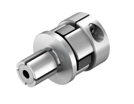 Festo Coupling EAMD Series Coupling for Use with Motor Mounting,1184858