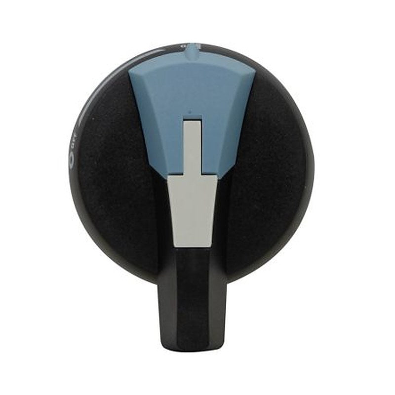 Eaton H4X Series Handle