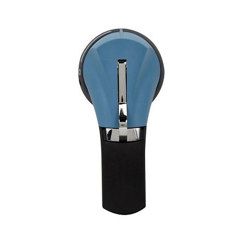 Eaton Black Rotary Handle, 3 in, H4X Series