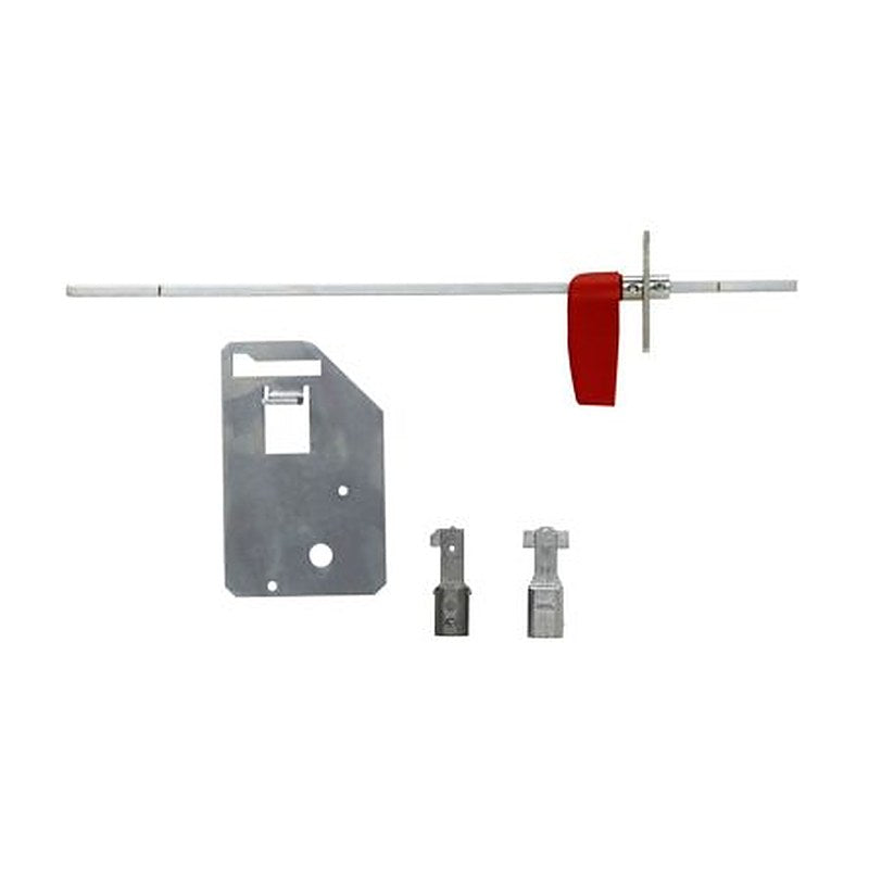 Eaton H79 Through The Door Handle Kit