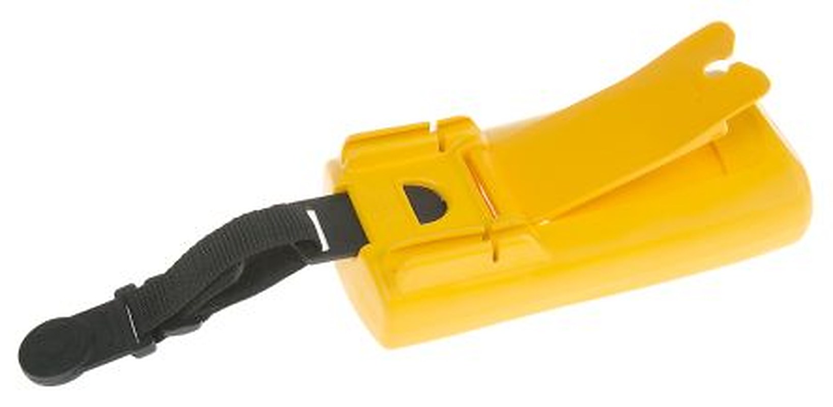 Fluke Multimeter Holster for Use with 83V Series, 717 Series, 715 Series, 87V Series, 787 Series, 714 Series, 88V