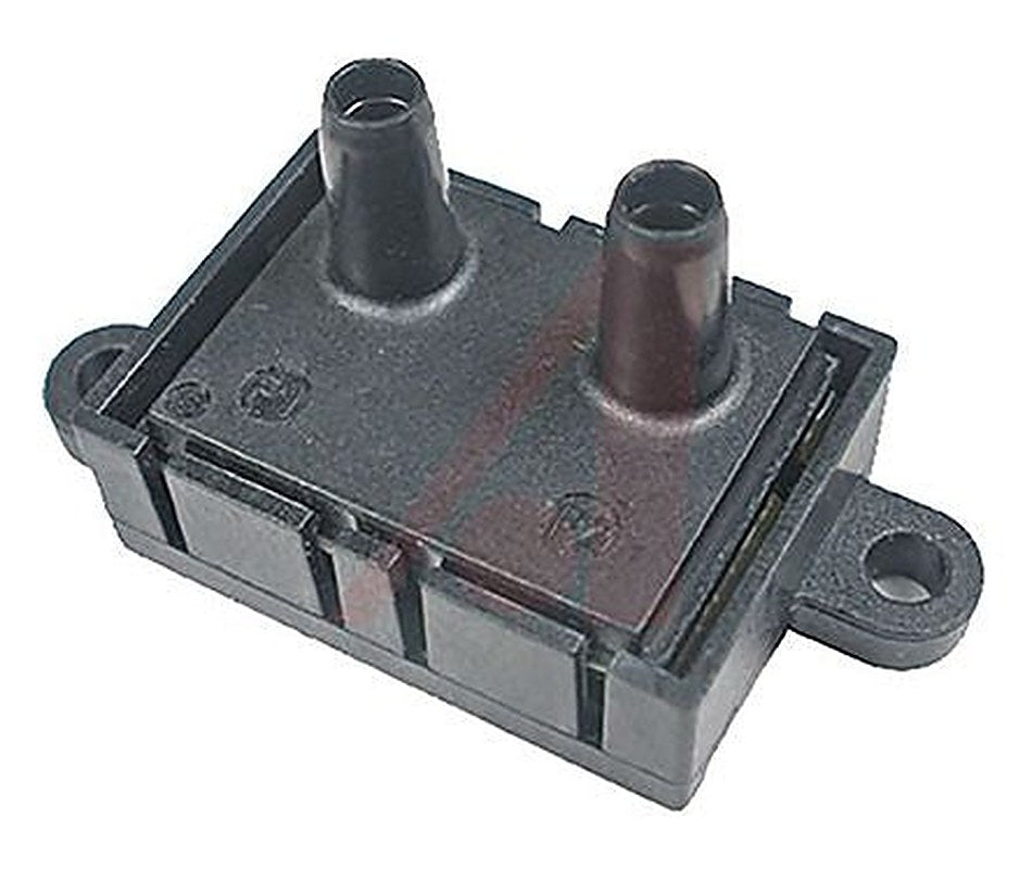 Honeywell HAF Series Amplified Airflow Sensor for Dry Gas, 50cm³/min Max