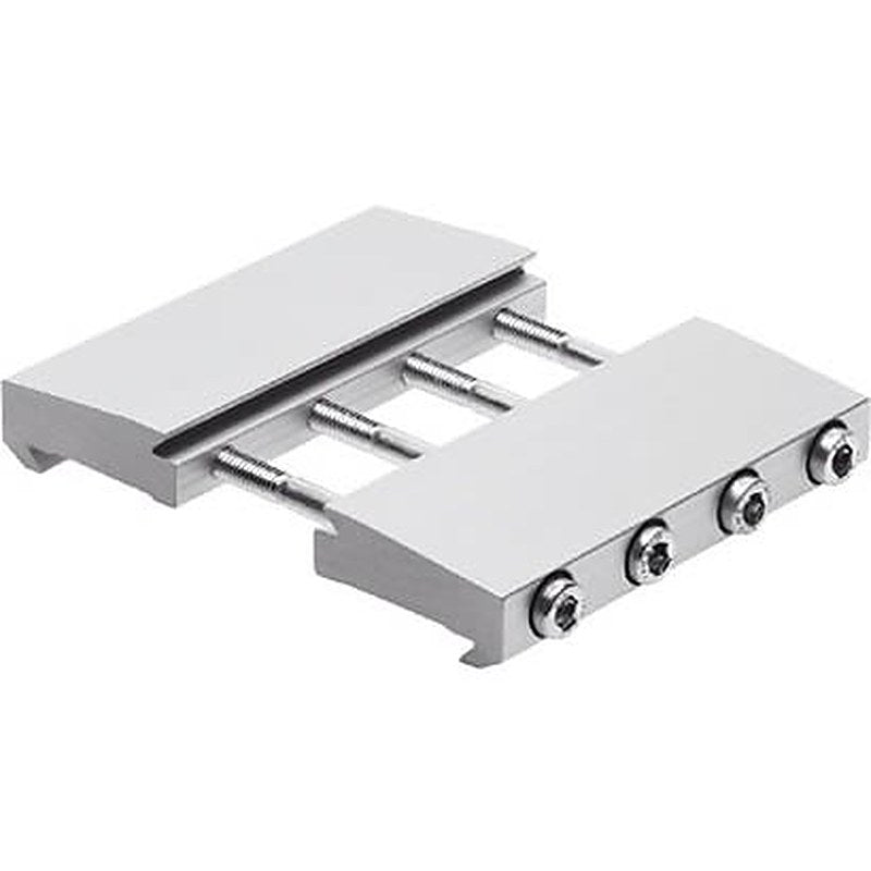 Festo Connection Kit HAVB-8, For Use With Pneumatic Cylinder & Actuator