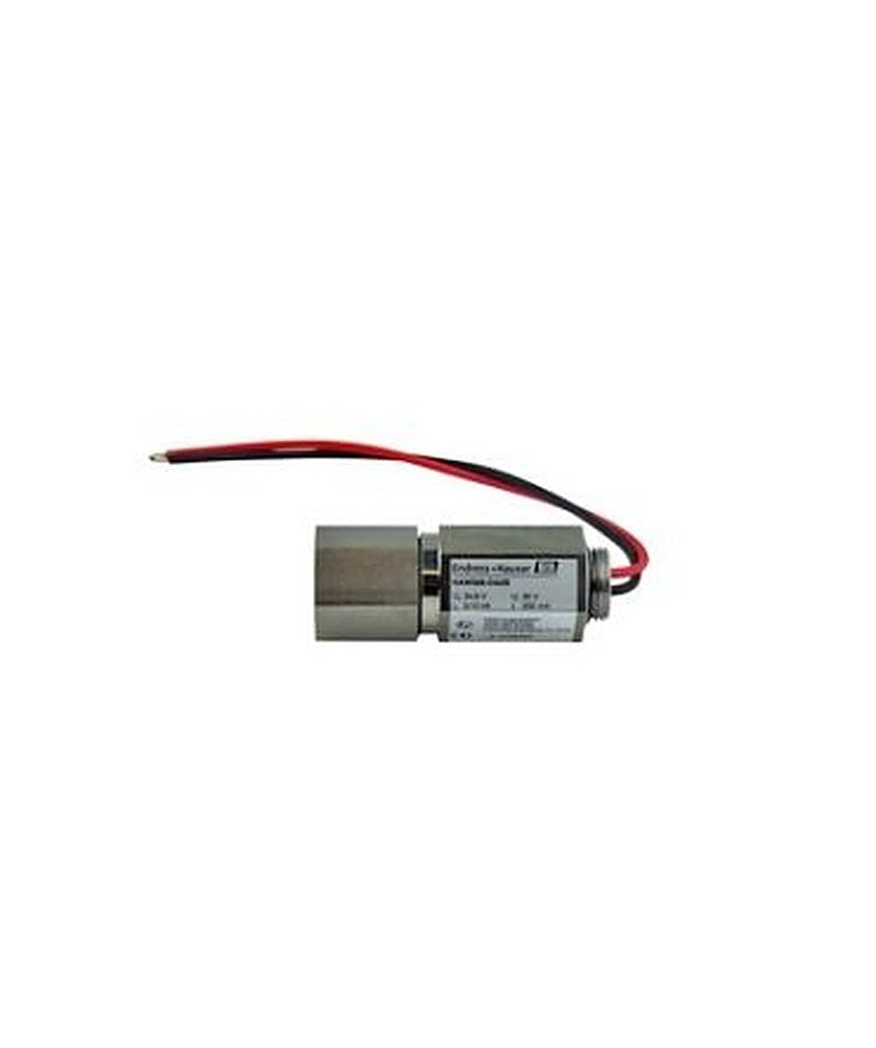 Endress+Hauser 1 Phase Surge Arrester, 1 kA, 900 V, Screw