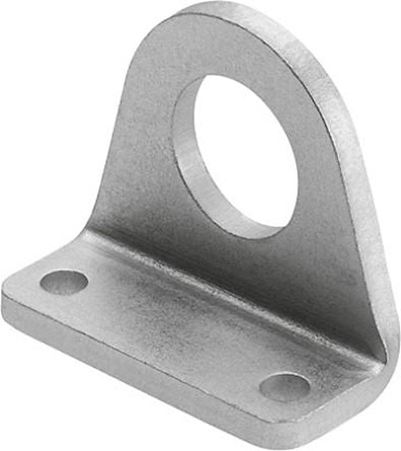 Festo Connection Kit HBN-8/10X1-A, For Use With Cylinder Mounting