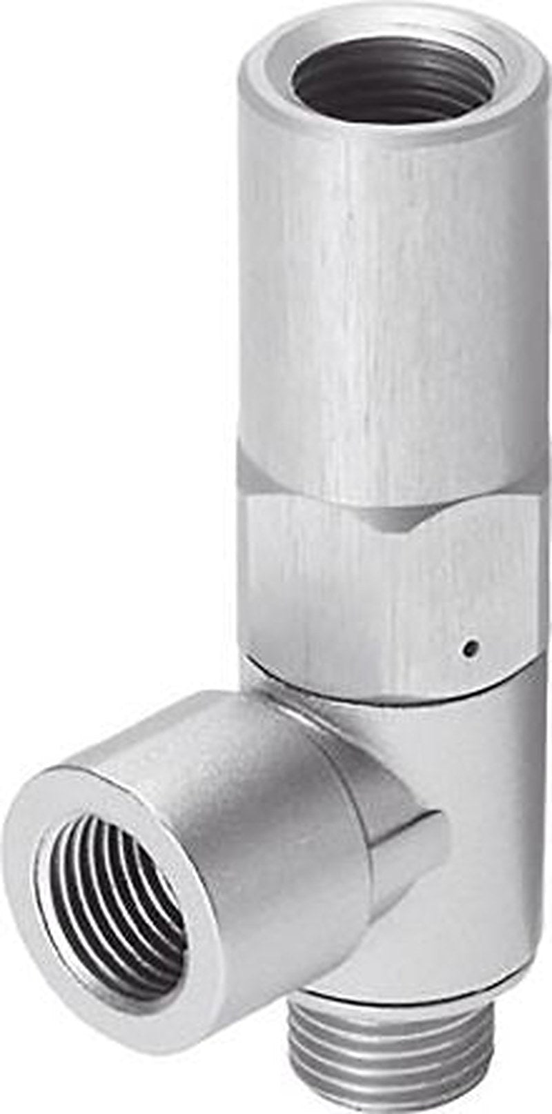Festo HGL Series Non Return Valve