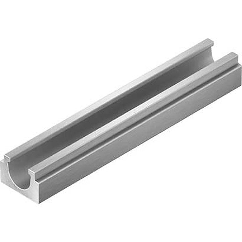Festo Sensor Bracket HGP-SL10-35, For Use With Pneumatic Cylinder & Actuator