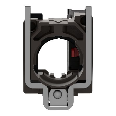 Schneider Electric Harmony XB4 Series Contact Block, 25V, 1 NC