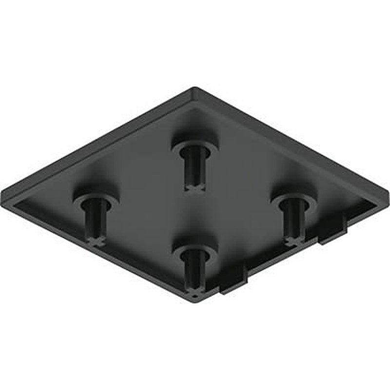 Festo End Cover Kit HMBSA-80/80