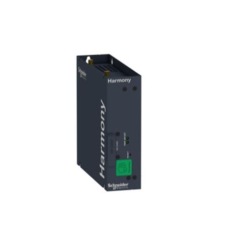 Schneider Electric EVlink Series Logic Controller for Use with EVlink Smart Wallbox, EVlink parking, EVlink City