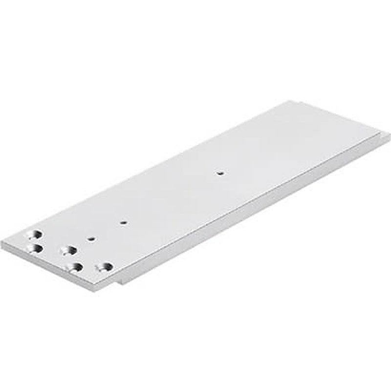 Festo Connection Kit HMID-LP, For Use With Pneumatic Cylinder & Actuator