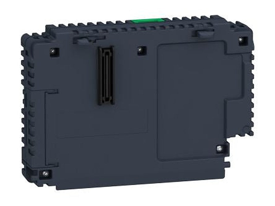 Schneider Electric Harmony GTU Industrial Computer ARM Cortex-A9 256MB 1