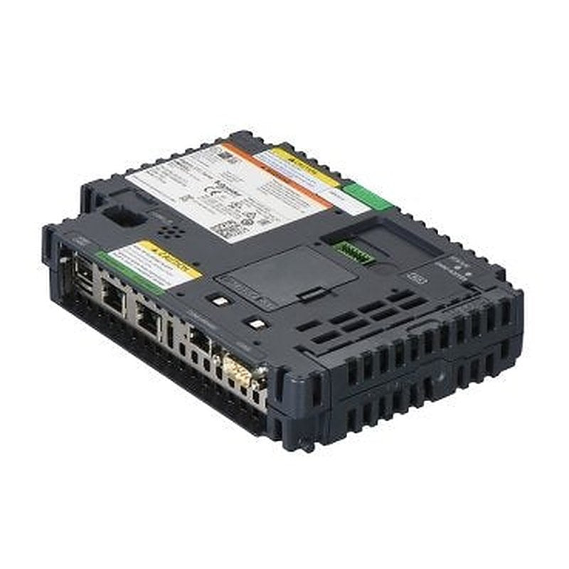 Base unit, Harmony GTU, Premium BOX for Universal Panel (Base unit Harmony GTU) is a Schneider Electric product. Designed for reliable performance and long service life. Available across Iraq — contact us for pricing and delivery options.