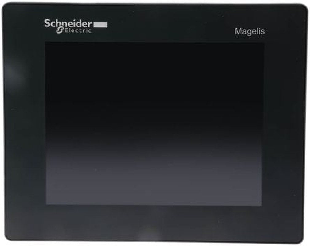 Schneider Electric Harmony Series Touch Screen HMI - 144.78 mm, TFT Display, 320 x 240 pixel