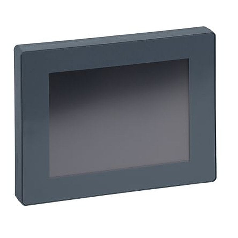 Schneider Electric HMI Series Touch Screen HMI - 5.7 in, LCD Display, 320 x 240 pixel