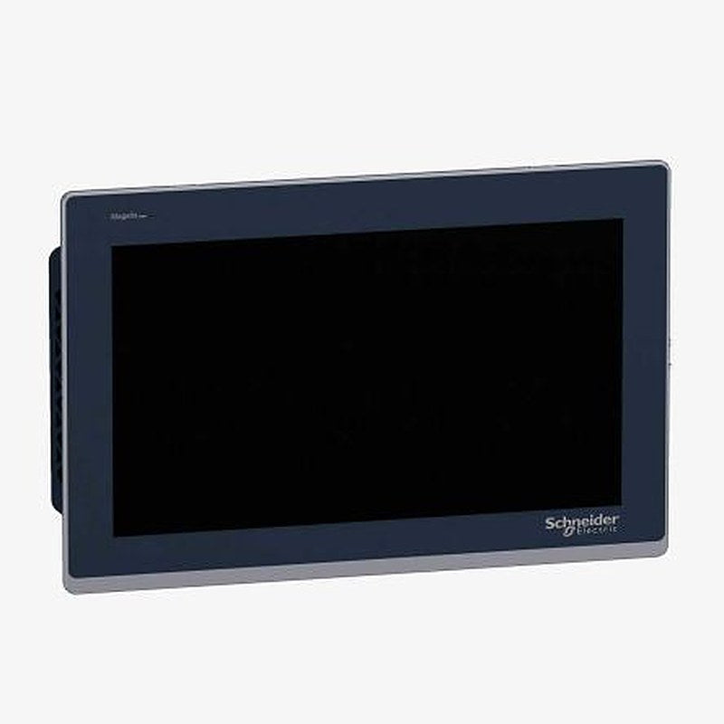 Schneider Electric Harmony Series Touch Screen HMI - 381 mm, TFT LCD Display, 1366 x 768 pixel