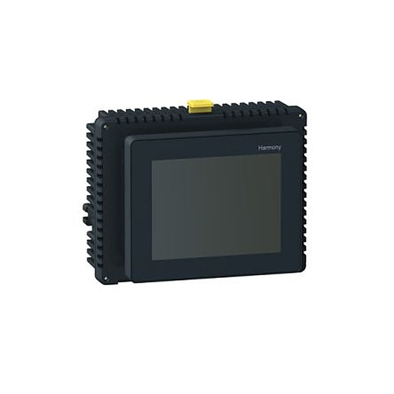 Schneider Electric HMIS Series Touch Screen HMI - 3.5 in, TFT Display, 320 x 240 pixel