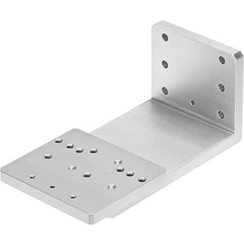 Festo Connection Kit HMIW-E05/E07
