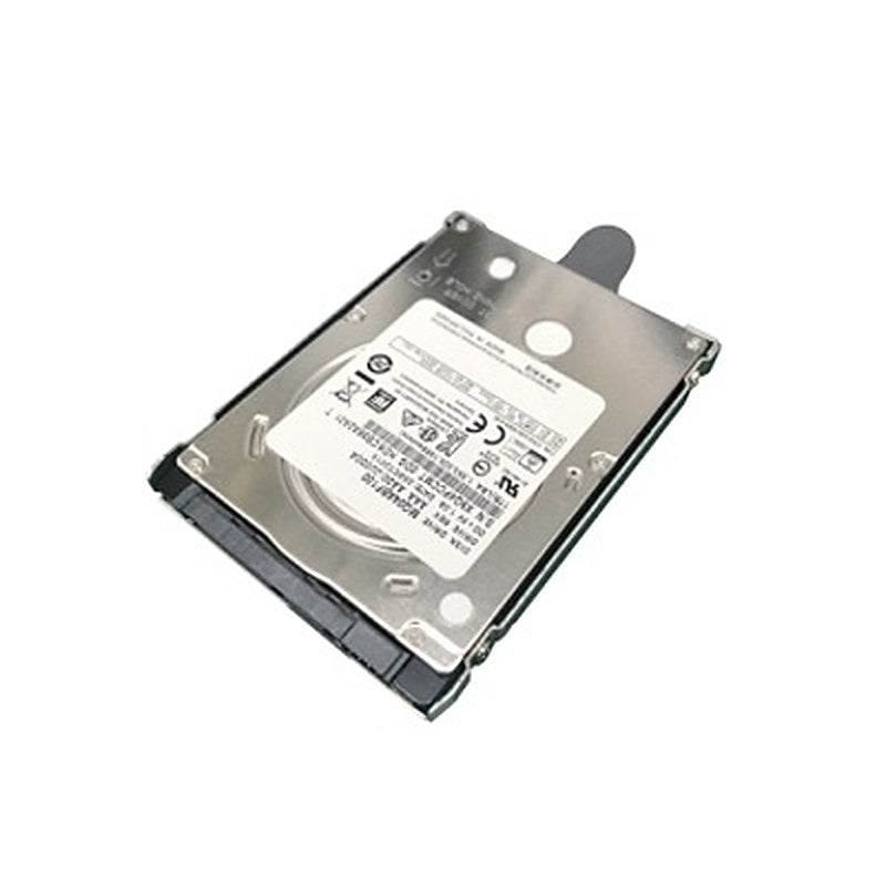 Schneider Electric 2.5 in 1 TB Internal Hard Disk Drive