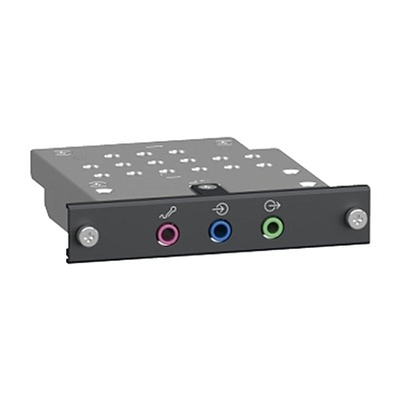 Schneider Electric Connection Accessory Interface Module For Use With HMI Harmony