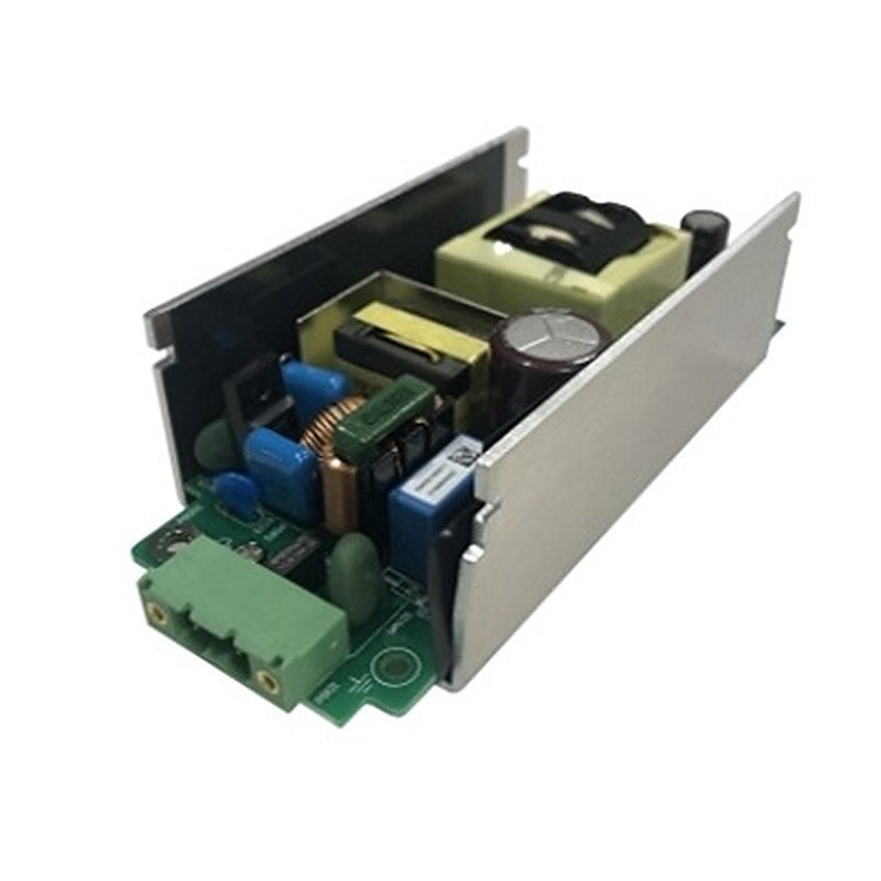 Schneider Electric HMIYP6PUDCSCTO, Supply Module 31.2V dc Input, 24V 18V dc Input, Box
