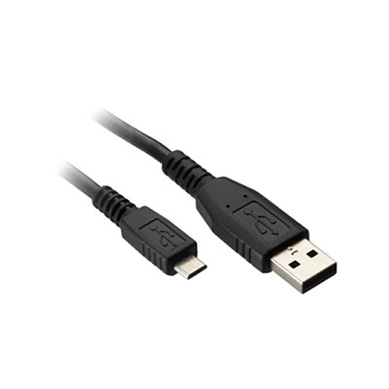 Schneider Electric Cable 1.9 m For Use With HMI Harmony