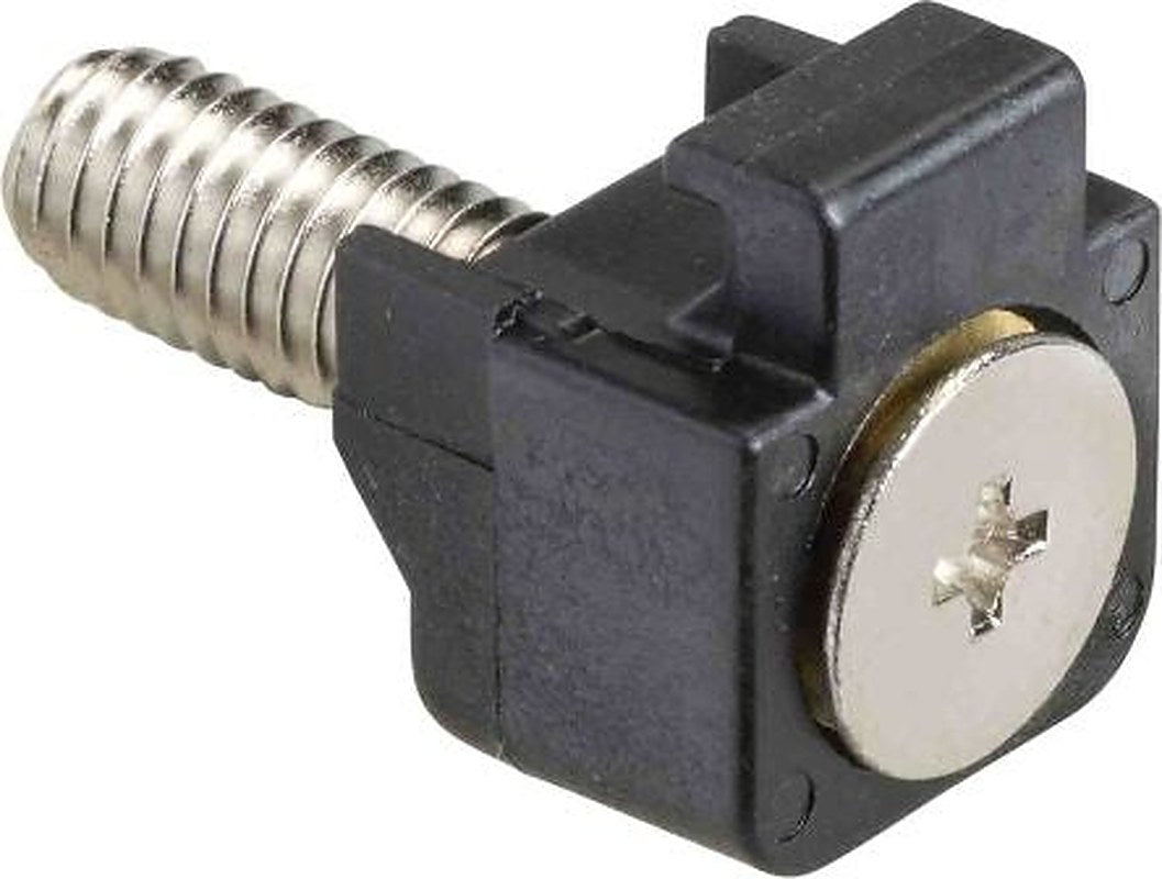 Schneider Electric Fixing Kit Mounting Kit For Use With HMI HMIGTO1300