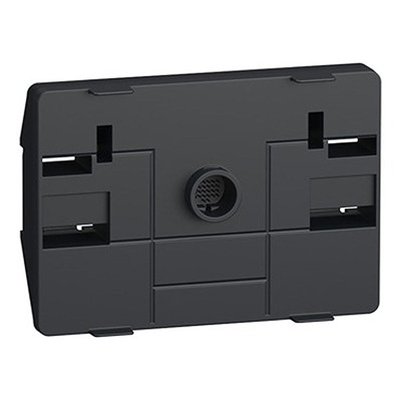 Schneider Electric Accessory Kit DIN Rail Adapter For Use With HMI Harmony