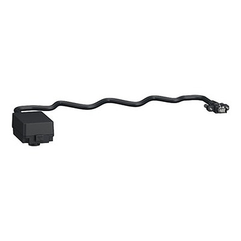 Schneider Electric Connection Accessory Extension Cable For Use With HMI Harmony