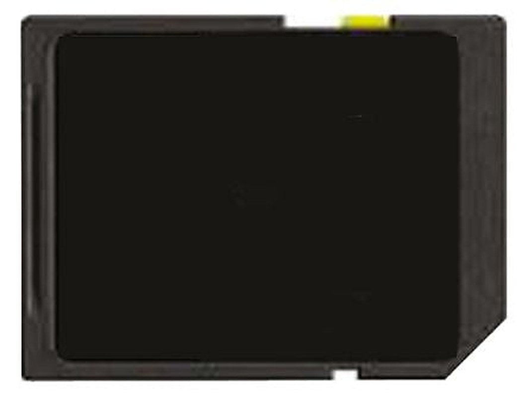 Schneider Electric Memory Card Memory Card For Use With HMI HMIGTO1300
